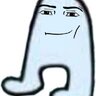rbbbb