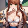 FakeAkk1234