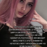 nikita2281488