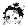 Mumoru