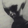 psychopathologyz