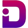 selectrumov7231
