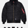setroen