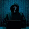 PVS CODER
