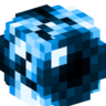 k1rsykdev