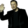 thicdicccc