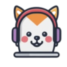 Dizro
