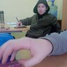 ливащи