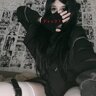 maiyalone