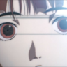 sekiii