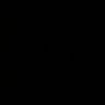 nonap