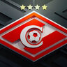spartanec08