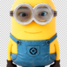 denifeed