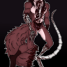 RedArt