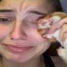 kadetlol