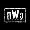 nWo
