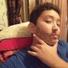 Tqren
