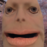 gnomikchok