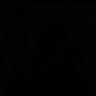heisenberg_ge