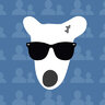 icezerak