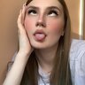 CharOnIV
