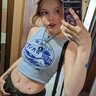 Chizhkova