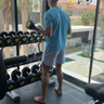 kirill71525