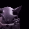 FreakyAlex