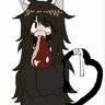 zukimasura