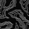 Demented1337