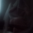 francur