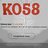 Gringo228
