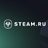 STEAMRU