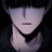Arlekin_Yu