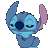 Evarx0