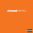Channel_ORANGE