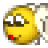 hhhhh145