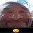 Bilif