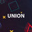 unioncms
