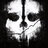 Ghost2k