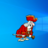 antonphd1