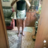fc vc