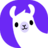 SMMLAMA