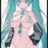 nofingn5