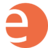 eanez.in