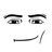 imquite