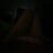 yatochka_12