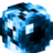 k1rsykdev