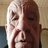 kirillink
