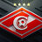 spartanec08